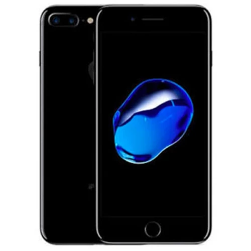 iPhone 7 Plus 32 Go Noir de jais