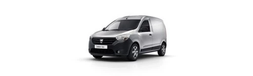 Frais d'expédition Suisse