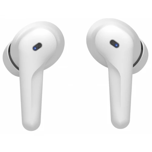 Écouteurs sans fil (PROMO -10€)