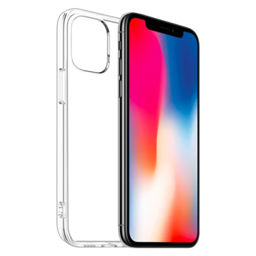 Housse de protection