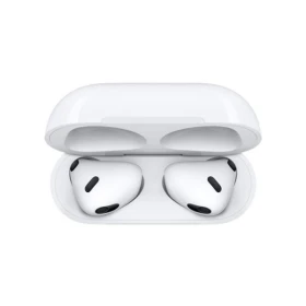 Airpods Apple 3ème génération