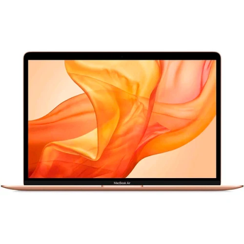 MacBook Air 13 (2019) - Core i5 1.6GHz 256 Go SSD - RAM 8 Go