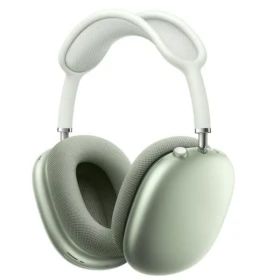 Apple AirPods Max (2020) - Vert