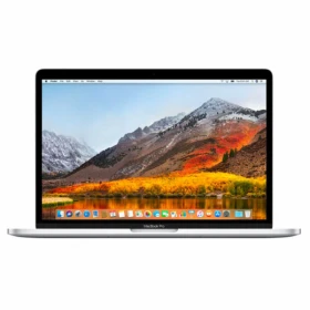 MacBook Pro 15" 2015